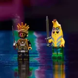 lego-fortnite-klombo-77077-wiek-dziecka-10-lat