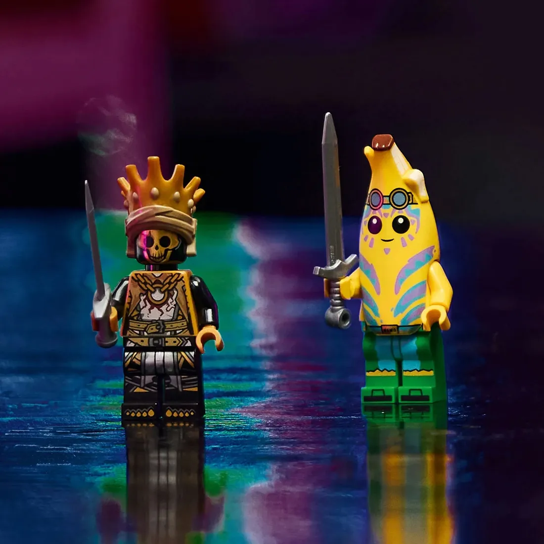 lego-fortnite-klombo-77077