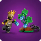 lego-fortnite-klombo-77077-informacje-dot-bezpieczenstwa-i-zgodnosci-produktu-nie-nadaje-sie-dla-dzieci-ponizej-okreslonego-wieku-do-uzywania-pod-nadzorem-osoby-doroslej