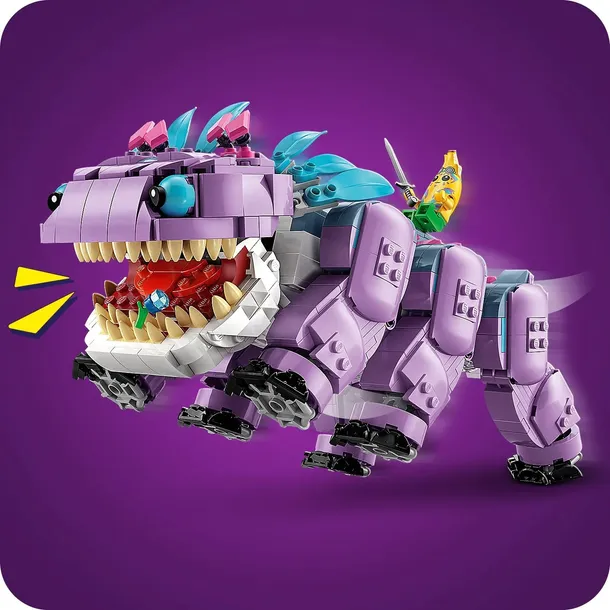 lego-fortnite-klombo-77077-bohater-fortnite-marka-lego