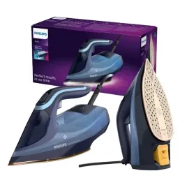 zelazko-philips-azur-8000-dst8020-20-3000w-para-steamglide-elite