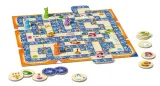 gra-planszowa-labirynt-junior-ravensburger-plec-chlopcy