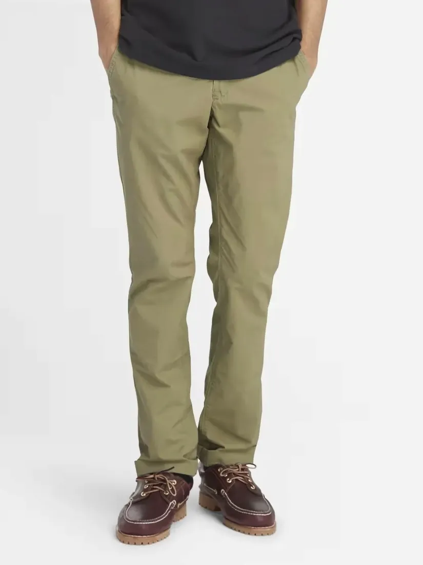 timberland-spodnie-proste-rozmiar-36