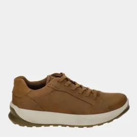 ecco-buty-meskie-sportowe-byway-2-0-rozmiar-44