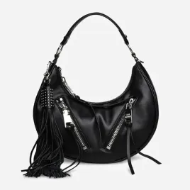 steve-madden-torebka-bcosmic-sm13001357-02002-blk-czarny