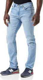 levi-s-511-slim-call-it-off-jeansy-meskie-zwezane-rozmiar-32-34