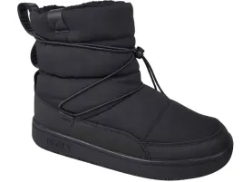 puma-buty-sniegowce-damskie-czarne-ocieplane-385-z7c