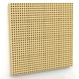 masterkidz-panel-scienny-tablica-naukowa-kreatywna