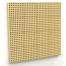 masterkidz-panel-scienny-tablica-naukowa-kreatywna