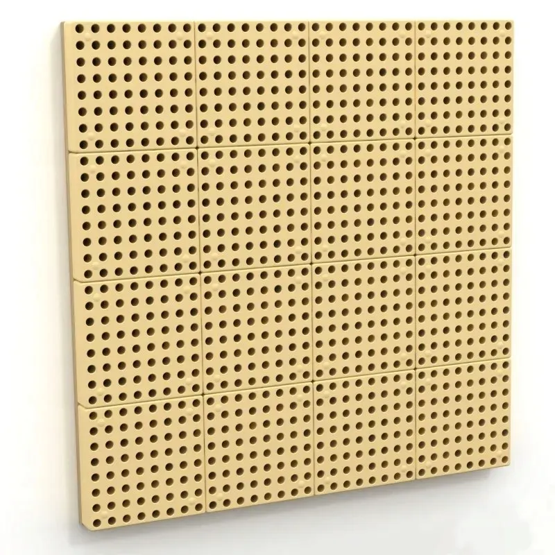 masterkidz-panel-scienny-tablica-naukowa-kreatywna