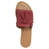 klapki-damskie-geox-wysokosc-obcasa-platformy-3-cm
