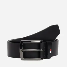 tommy-hilfiger-pasek-czarny-mezczyzna