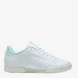 reebok-trampki-damskie-npc-ii-white-rozmiar-41