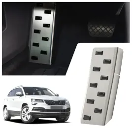podstopnica-samochodowa-podnozek-spocznik-do-skoda-karoq-i-nu-2017-