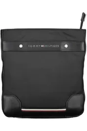 tommy-hilfiger-torebka-listonoszka-syntetyk-czarny