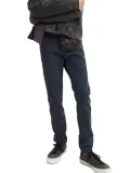 levi-s-spodnie-proste-rozmiar-36-34-rozmiar-36-34