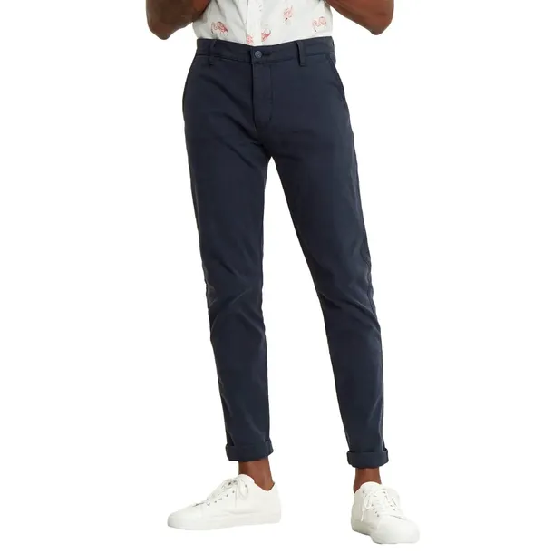 levi-s-spodnie-proste-rozmiar-36-34-material-dominujacy-bawelna