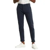 levi-s-spodnie-proste-rozmiar-36-34-material-dominujacy-bawelna