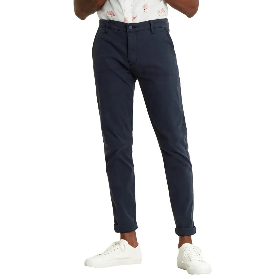 levi-s-spodnie-proste-rozmiar-36-34
