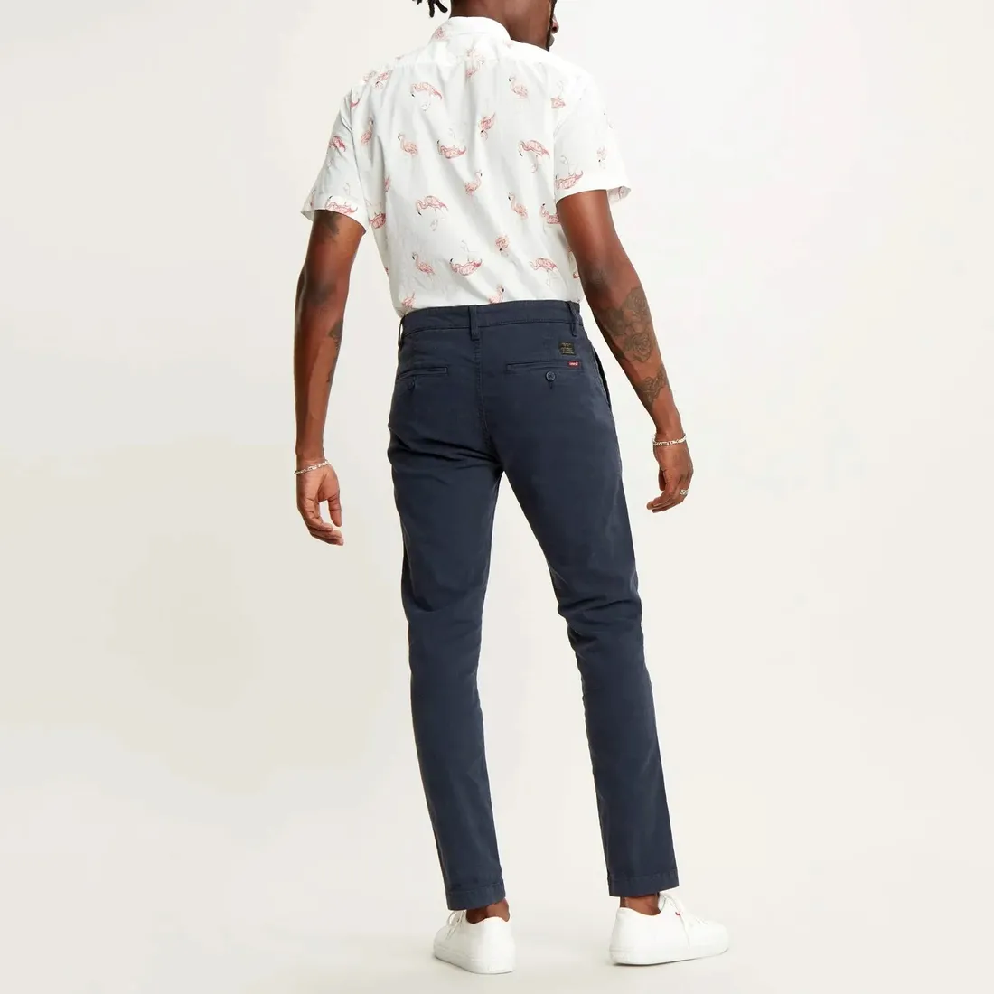 levi-s-spodnie-proste-rozmiar-36-34