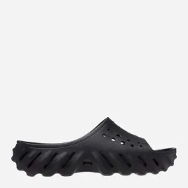 klapki-damskie-basenowe-crocs-echo-slide