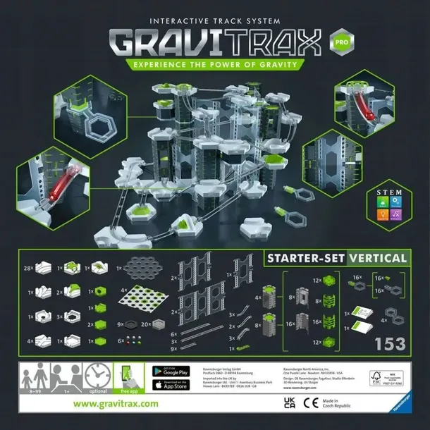 klocki-konstrukcyjne-ravensburger-gravitrax-pro-starter-vertical-plec-chlopcy
