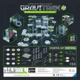 klocki-konstrukcyjne-ravensburger-gravitrax-pro-starter-vertical-plec-chlopcy