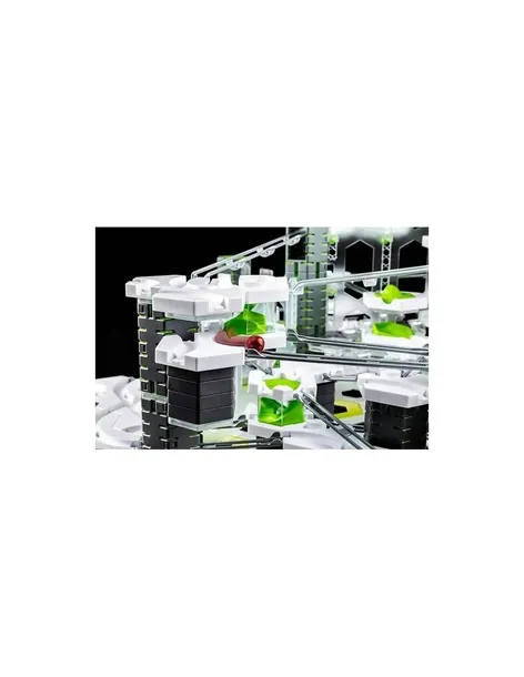 klocki-konstrukcyjne-ravensburger-gravitrax-pro-starter-vertical-wiek-dziecka-8-lat