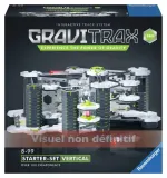 klocki-konstrukcyjne-ravensburger-gravitrax-pro-starter-vertical-material-metal