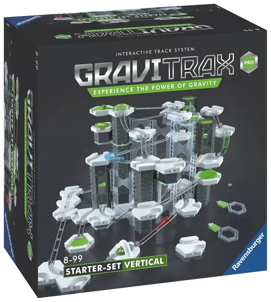 klocki-konstrukcyjne-ravensburger-gravitrax-pro-starter-vertical-szerokosc-produktu-33-8-cm