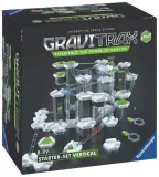 klocki-konstrukcyjne-ravensburger-gravitrax-pro-starter-vertical-szerokosc-produktu-33-8-cm