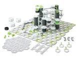 klocki-konstrukcyjne-ravensburger-gravitrax-pro-starter-vertical-glebokosc-produktu-19-cm