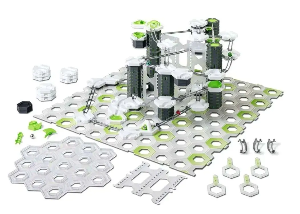 klocki-konstrukcyjne-ravensburger-gravitrax-pro-starter-vertical