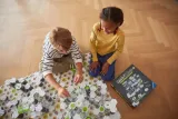 klocki-konstrukcyjne-ravensburger-gravitrax-pro-starter-vertical-minimalny-wiek-dziecka-0