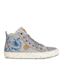 geox-trampki-dzieciece-szary-rozmiar-32