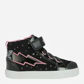 geox-buty-dzieciece-rozmiar-26