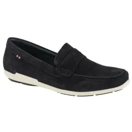 buty-rieker-moccasins-m-09050-14-43