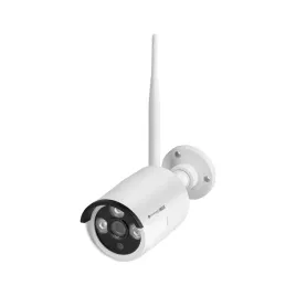 kamera-wi-fi-krugerandmatz-connect-c200-2-mpx-ip66