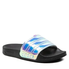 klapki-adidas-damskie-adilette-shower-fy8178-r-37