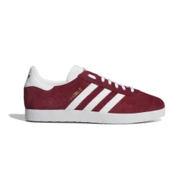 adidas-buty-gazelle-b41645-r-46