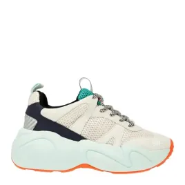 steve-madden-buty-damskie-sportowe-bounce1-rozmiar-38