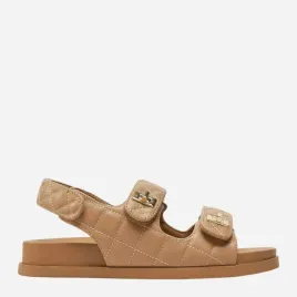 call-it-spring-sandaly-damskie-13752449-280-plaski-obcas-rozmiar-39