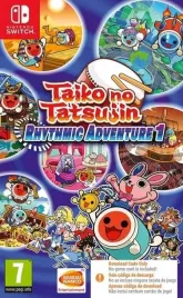taiko-no-tatsujin-rhythmic-adventure-nintendo-switch-pudelkowa