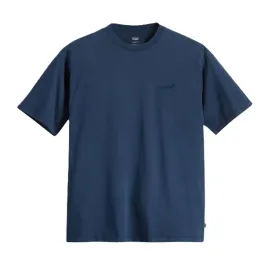 t-shirt-meski-okragly-dekolt-levi-s-rozmiar-s