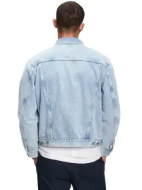 gap-kurtka-meska-jeansowa-bez-kaptura-819666-00-rozmiar-s