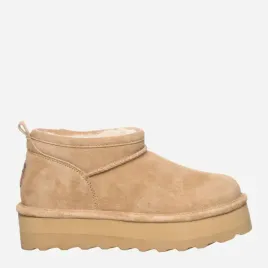 sniegowce-mukluki-damskie-bearpaw-retro-super-shorty-3051w-500