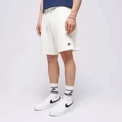 nike-spodnie-dresowe-meskie-bialy-rozmiar-xxl
