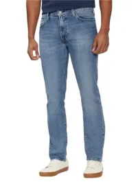levi-s-511-slim-a-step-ahead-jeansy-meskie-zwezane-rozmiar-31-34