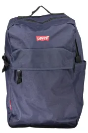 levi-s-plecak-sportowy-niebieski
