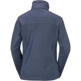 columbia-bluza-damska-rozpinane-el6081-rozmiar-xs